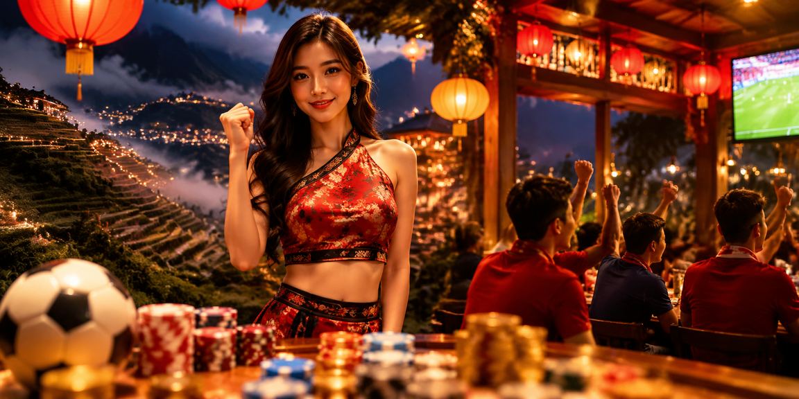 Người dùng Việt Nam trải nghiệm casino trực tuyến và quản lý thông tin tài khoản cá nhân
