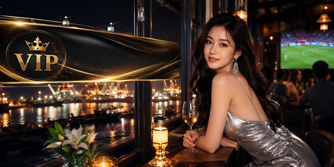 Người chơi tại Vũng Tàu xem thông tin khuyến mãi VIP và tiền thưởng trên điện thoại cạnh ly cà phê